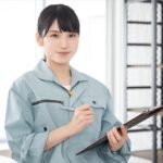 深い 今川義元の名言ベスト１１ 今川義元の和歌付き名言ランキング