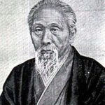 深い 今川義元の名言ベスト１１ 今川義元の和歌付き名言ランキング