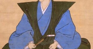 深い 今川義元の名言ベスト１１ 今川義元の和歌付き名言ランキング