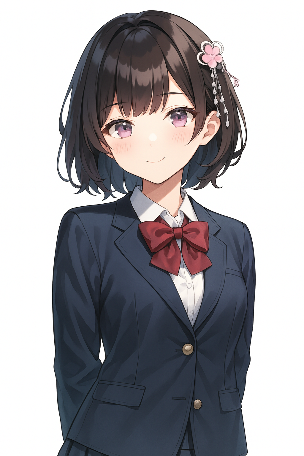 担当者