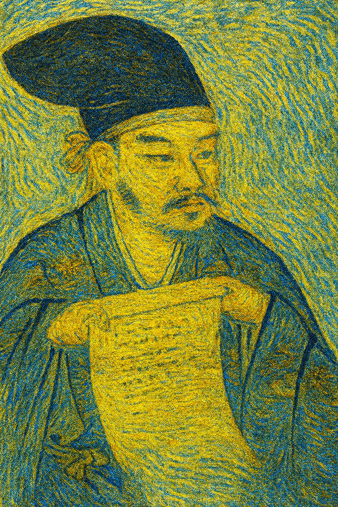 楠木正成