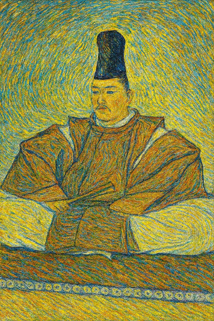 今川義元