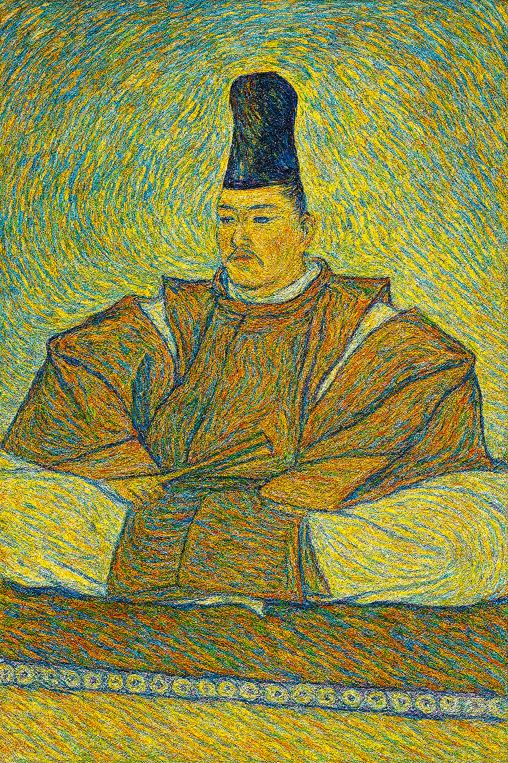 今川義元
