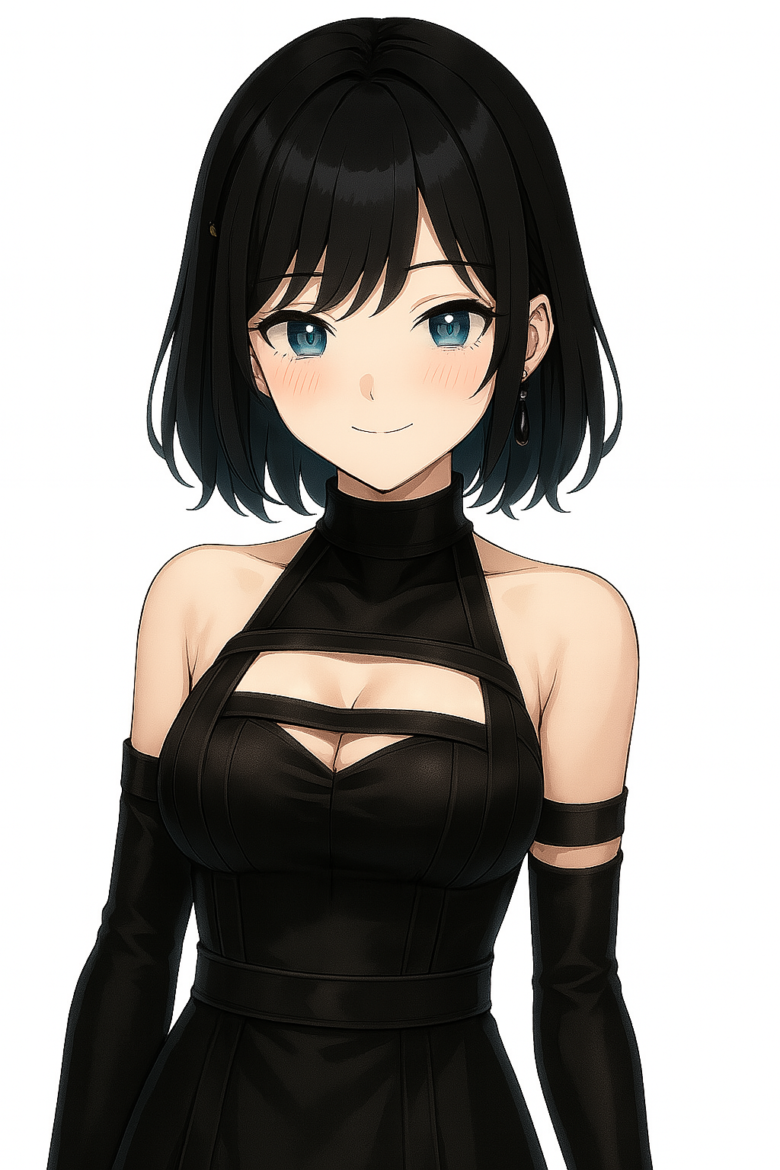 歴史ファンA