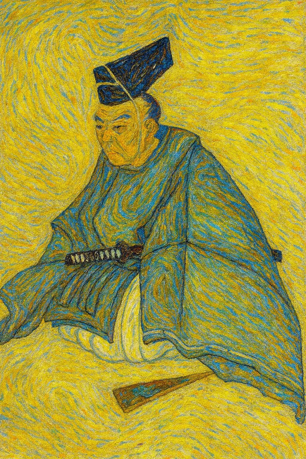 会沢正志斎