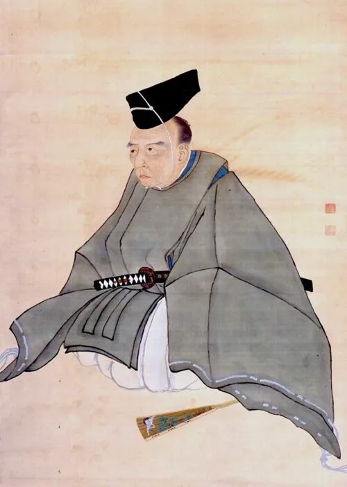 会沢正志斎